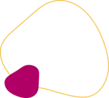 shape_not_found