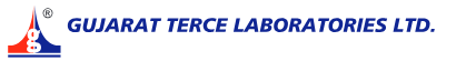 logo21