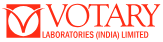 logo12