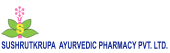 logo10