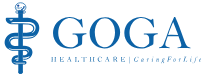 logo9