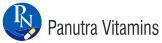 logo8