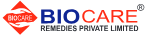 logo7