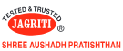 logo6