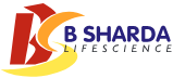 logo5