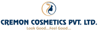 logo2