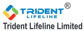 logo18