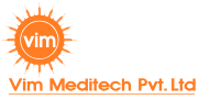logo1