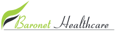 logo20