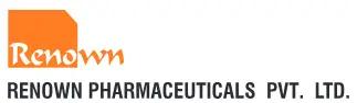 logo19