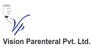 logo16