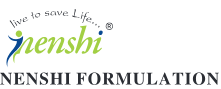 logo17