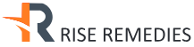 logo15