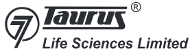 logo13