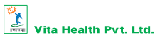 logo11