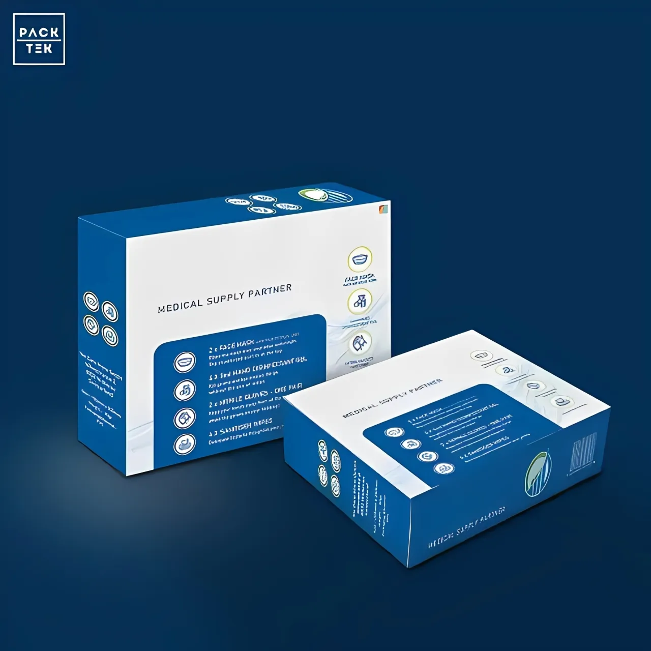 Why Mono Cartons Are Essential for Premium Packaging Solutions