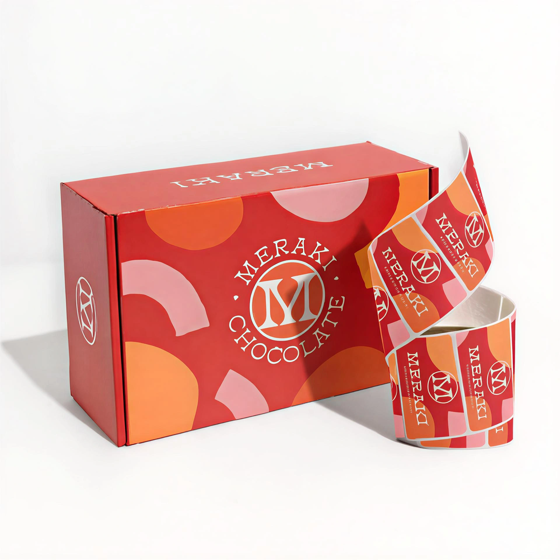 Enhancing Product Visibility with Shrink Sleeve Packaging
