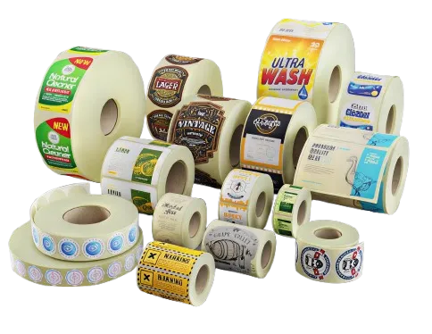 Printing Service